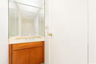 1593 Kalaniuka Cir, Honolulu, HI 96821 - Photo 13