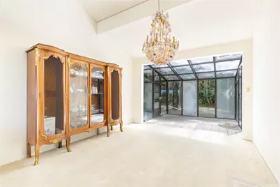 1593 Kalaniuka Circle #84, Honolulu, HI 96821 - Photo 9