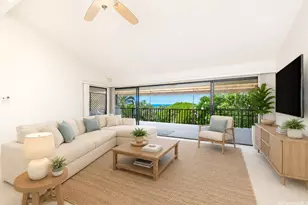 1593 Kalaniuka Cir, Honolulu, HI 96821 - Photo 5