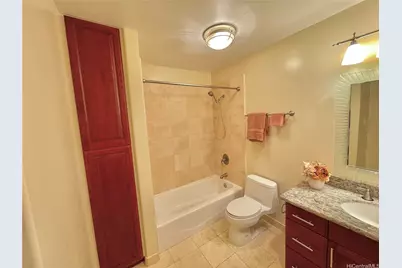 4854 Analii Street, Honolulu, HI 96821 - Photo 15