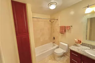 4854 Analii St, Honolulu, HI 96821 - Photo 15