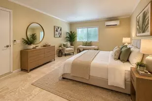 4854 Analii St, Honolulu, HI 96821 - Photo 21
