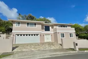 4854 Analii St, Honolulu, HI 96821 - Photo 25