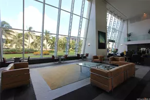 88 Piikoi St, Honolulu, HI 96814 - Photo 21