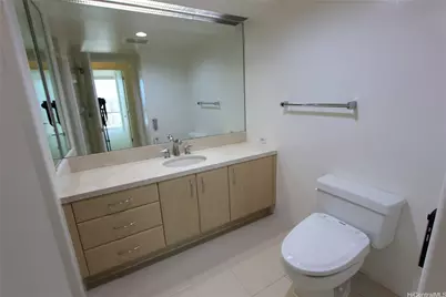 88 Piikoi Street #3807, Honolulu, HI 96814 - Photo 19