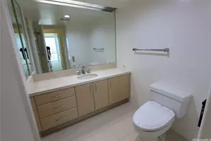 88 Piikoi St, Honolulu, HI 96814 - Photo 19