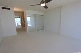 88 Piikoi St, Honolulu, HI 96814 - Photo 9