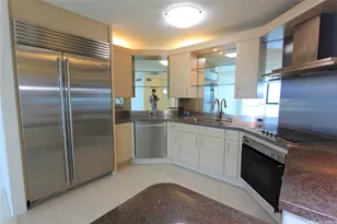 88 Piikoi St, Honolulu, HI 96814 - Photo 7