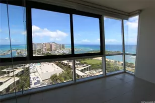 88 Piikoi St, Honolulu, HI 96814 - Photo 3