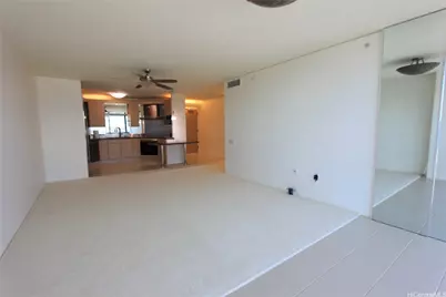 88 Piikoi Street #3807, Honolulu, HI 96814 - Photo 5