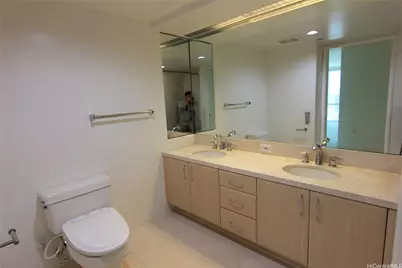 88 Piikoi Street #3807, Honolulu, HI 96814 - Photo 13