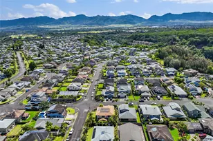 95-1022 Hololea St, Mililani, HI 96789 - Photo 21