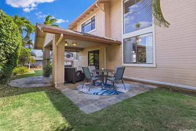 95-1022 Hololea Street, Mililani, HI 96789 - Photo 19