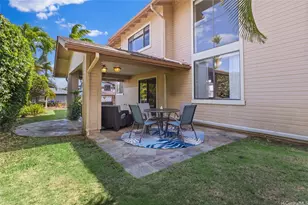 95-1022 Hololea St, Mililani, HI 96789 - Photo 19