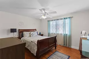 95-1022 Hololea St, Mililani, HI 96789 - Photo 11