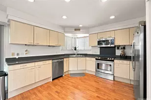 95-1022 Hololea St, Mililani, HI 96789 - Photo 5