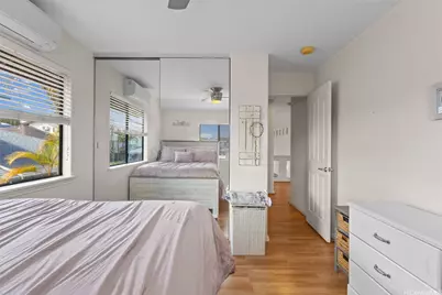 95-1022 Hololea Street, Mililani, HI 96789 - Photo 13