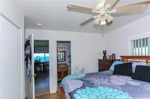 55-385 Kamehameha Hwy, Laie, HI 96762 - Photo 19