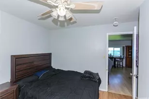 55-385 Kamehameha Hwy, Laie, HI 96762 - Photo 21