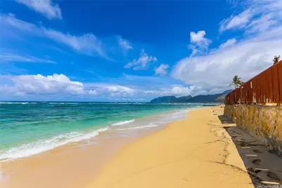 55-385 Kamehameha Highway #A, Laie, HI 96762 - Photo 25