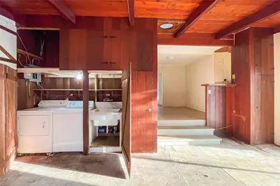 86-144 Puhano Street, Waianae, HI 96792 - Photo 5
