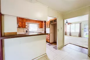 86-144 Puhano St, Waianae, HI 96792 - Photo 9