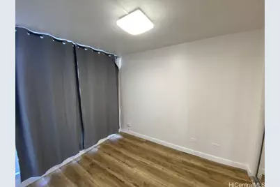 1503 Liholiho Street #302, Honolulu, HI 96822 - Photo 7