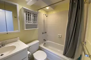 1503 Liholiho St, Honolulu, HI 96822 - Photo 9