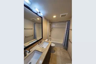 1189 Waimanu Street #3306, Honolulu, HI 96814 - Photo 15