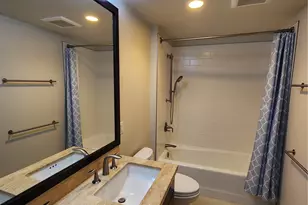 1189 Waimanu St, Honolulu, HI 96814 - Photo 15