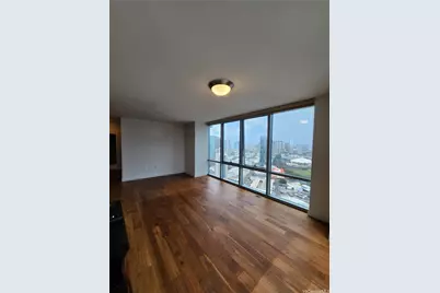 1189 Waimanu Street #3306, Honolulu, HI 96814 - Photo 7