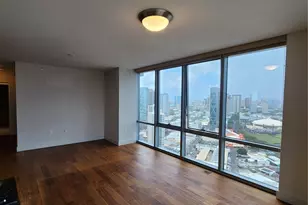 1189 Waimanu St, Honolulu, HI 96814 - Photo 7