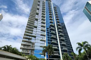 1189 Waimanu St, Honolulu, HI 96814 - Photo 19