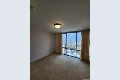 1189 Waimanu Street #3306, Honolulu, HI 96814 - Photo 13