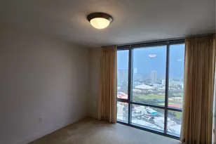 1189 Waimanu St, Honolulu, HI 96814 - Photo 13