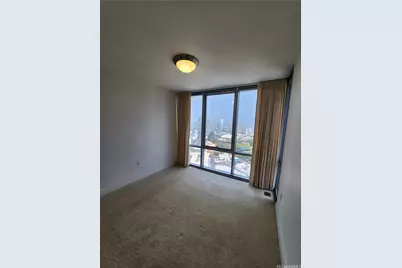 1189 Waimanu Street #3306, Honolulu, HI 96814 - Photo 11