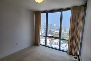 1189 Waimanu St, Honolulu, HI 96814 - Photo 11