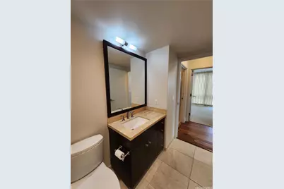 1189 Waimanu Street #3306, Honolulu, HI 96814 - Photo 9