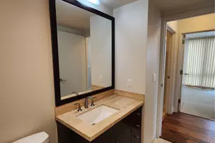 1189 Waimanu St, Honolulu, HI 96814 - Photo 9