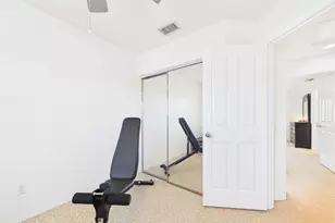 91-1014 Kaipalaoa St, Ewa Beach, HI 96706 - Photo 13