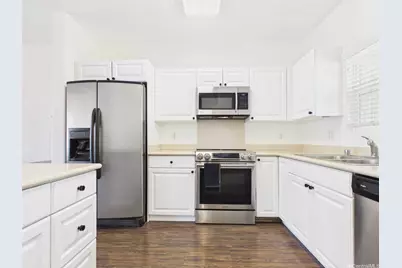 91-1014 Kaipalaoa Street #6503, Ewa Beach, HI 96706 - Photo 1