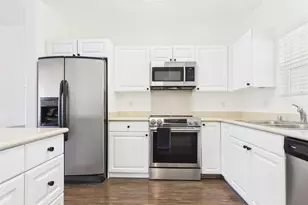 91-1014 Kaipalaoa St, Ewa Beach, HI 96706 - Photo 1