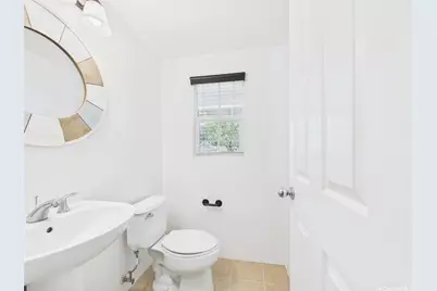 91-1014 Kaipalaoa Street #6503, Ewa Beach, HI 96706 - Photo 17