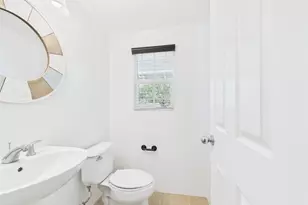 91-1014 Kaipalaoa St, Ewa Beach, HI 96706 - Photo 17