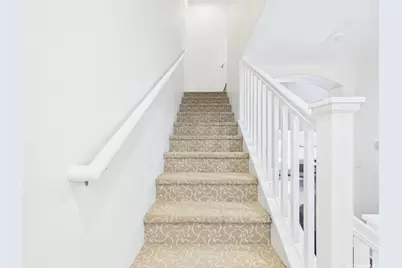 91-1014 Kaipalaoa Street #6503, Ewa Beach, HI 96706 - Photo 19