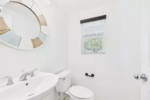 91-1014 Kaipalaoa St, Ewa Beach, HI 96706 - Photo 7