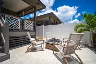 87-102 Kulaaupuni St, Waianae, HI 96792 - Photo 23