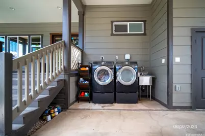 87-102 Kulaaupuni Street #Unit E, Waianae, HI 96792 - Photo 3
