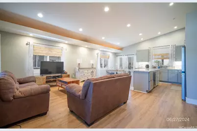 87-102 Kulaaupuni Street #Unit E, Waianae, HI 96792 - Photo 15