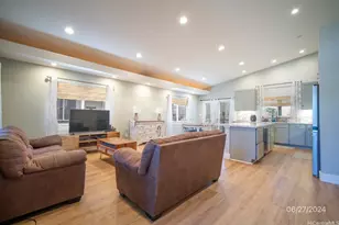 87-102 Kulaaupuni St, Waianae, HI 96792 - Photo 15